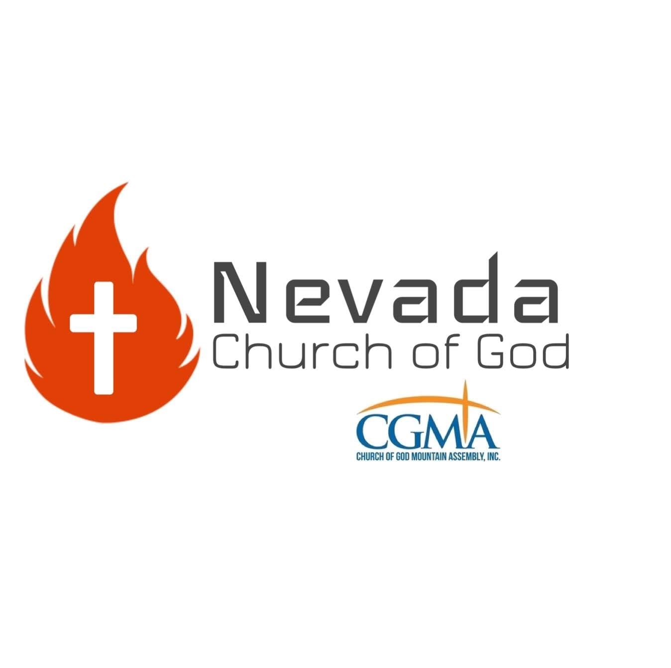 Nevada Church of God of the Mountain Assembly